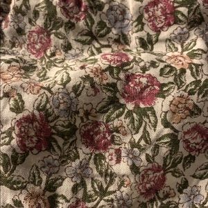 Meet your Posher, Haydon